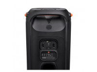 JBL PARTYBOX710 JBL PARTYBOX710